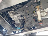 Toyota Corolla Hybrid Le JTDBCMFE6S3095806 photo