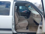 Chevrolet Suburban  Ls 3GNFK16Z25G151447 photo