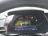 Chevrolet Trax Fwd Activ KL77LKE20RC160058 photo