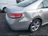 Toyota Camry Se 4T1BF3EK8AU017248 снимка