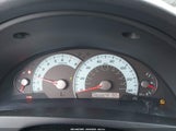 Toyota Camry Se 4T1BF3EK8AU017248 снимка