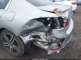 Honda Accord Sport 1HGCR2F5XGA158952 fotografie