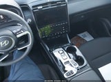 Hyundai Tucson Plug-In Hybrid Sel KM8JBDD29RU140678 fotografie