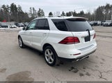 Mercedes-Benz Gle 350 4Matic 4JGDA5HB2GA781038 photo