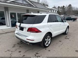 Mercedes-Benz Gle 350 4Matic 4JGDA5HB2GA781038 снимка