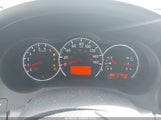 Nissan Altima 2.5 S 1N4AL2AP3CC118877 снимка