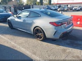 BMW 430I WBA53AP04PCL69314 снимка