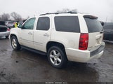 Chevrolet Tahoe Ltz 1GNSKCE01BR241455 снимка