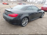 Infiniti G37 JN1CV6FE1CM201510 снимка