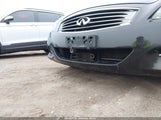 Infiniti G37 JN1CV6FE1CM201510 снимка