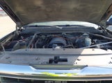 GMC Sierra  Sle 1GTR1MEC3GZ168817 снимка