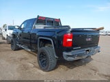 GMC Sierra  Sle 1GTR1MEC3GZ168817 снимка