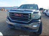 GMC Sierra  Sle 1GTR1MEC3GZ168817 снимка