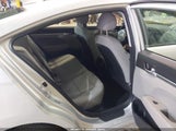 Hyundai Elantra Value Edition 5NPD84LF9KH431041 снимка