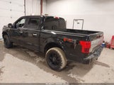 Ford F-150 Platinum 1FTEW1E41LFB46088 снимка