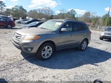 Hyundai Santa Fe Limited V6 5XYZK4AG9BG062448 снимка