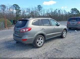 Hyundai Santa Fe Limited V6 5XYZK4AG9BG062448 снимка