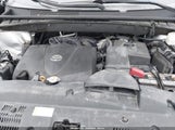 Toyota Highlander Le 5TDBZRFH6KS734111 снимка