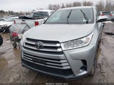 Toyota Highlander Le 5TDBZRFH6KS734111 снимка