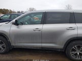 Toyota Highlander Le 5TDBZRFH6KS734111 снимка