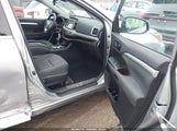 Toyota Highlander Le 5TDBZRFH6KS734111 снимка