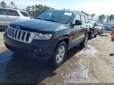 Jeep Grand Cherokee Laredo 1C4RJFAG6DC610346 снимка