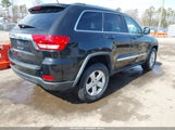 Jeep Grand Cherokee Laredo 1C4RJFAG6DC610346 снимка