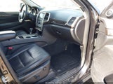 Jeep Grand Cherokee Laredo 1C4RJFAG6DC610346 снимка