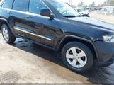 Jeep Grand Cherokee Laredo 1C4RJFAG6DC610346 снимка