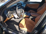 BMW 530E Iperformance WBAJA9C5XJB250975 снимка