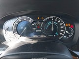 BMW 530E Iperformance WBAJA9C5XJB250975 снимка