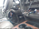 Dodge Ram  Laramie 3D7KS29C56G177634 photo