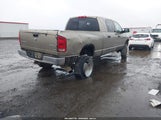 Dodge Ram  Laramie 3D7KS29C56G177634 photo