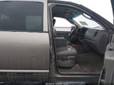 Dodge Ram  Laramie 3D7KS29C56G177634 photo