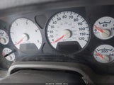 Dodge Ram  Laramie 3D7KS29C56G177634 photo
