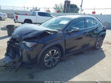 Lexus Ux 200 JTHY3JBH3K2015410 снимка