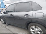 Honda Hr-V 2Wd Lx 3CZRZ1H31SM742645 снимка