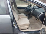 Toyota Prius JTDKB20U253052415 снимка