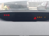 Toyota Prius JTDKB20U253052415 снимка