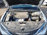 Chrysler 200 Limited 1C3CCCAB5FN542412 снимка