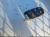 Chrysler 200 Limited 1C3CCCAB5FN542412 снимка