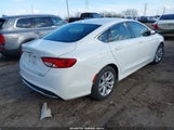 Chrysler 200 Limited 1C3CCCAB5FN542412 снимка