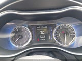 Chrysler 200 Limited 1C3CCCAB5FN542412 снимка