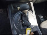 Kia Sportage Lx KNDPB3A22C7252192 снимка