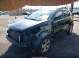 Kia Sportage Lx KNDPB3A22C7252192 снимка
