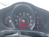 Kia Sportage Lx KNDPB3A22C7252192 снимка