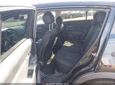 Kia Sportage Lx KNDPB3A22C7252192 снимка