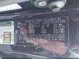 Kia Sportage Lx KNDPB3A22C7252192 снимка