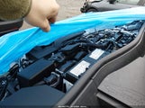 Toyota Corolla Cross Le 7MUBAABGXTV170797 снимка