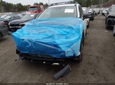 Toyota Corolla Cross Le 7MUBAABGXTV170797 снимка